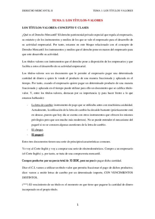 Miniatura del documento TEMA 1 LOS TÍTULOS-VALORES.pdf