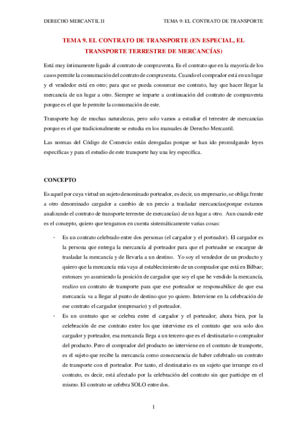 Miniatura del documento TEMA 9 (1ª PARTE).pdf