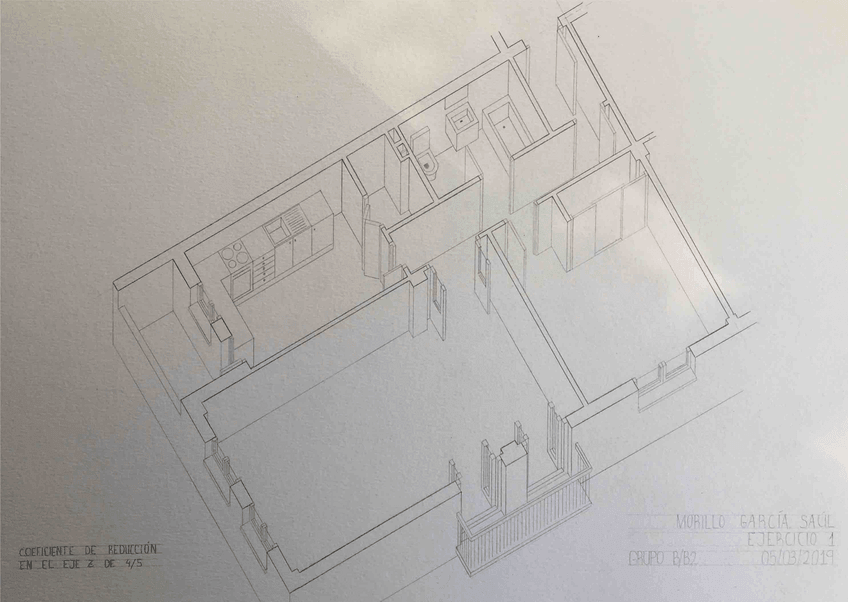 Miniatura del documento Mar 9- Doc 1.pdf