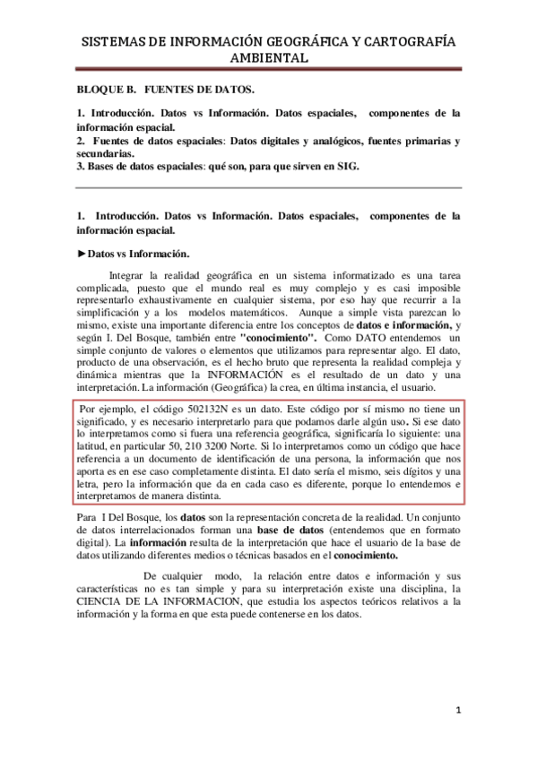 Miniatura del documento SIG  bloque B Fuentes de datos.pdf