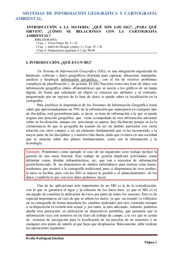 Miniatura del documento SIG bloque A Introducción a la materia.pdf