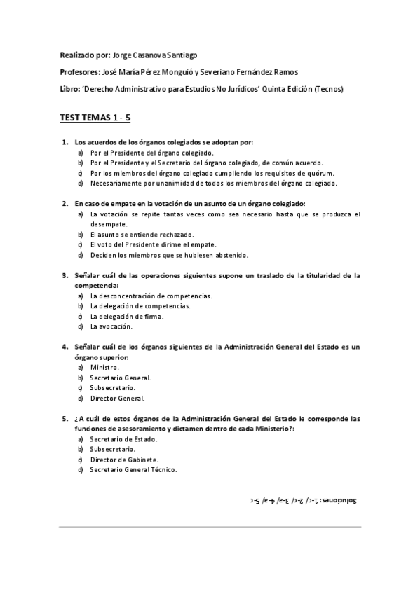 Miniatura del documento Test (Temas 1 - 5).pdf