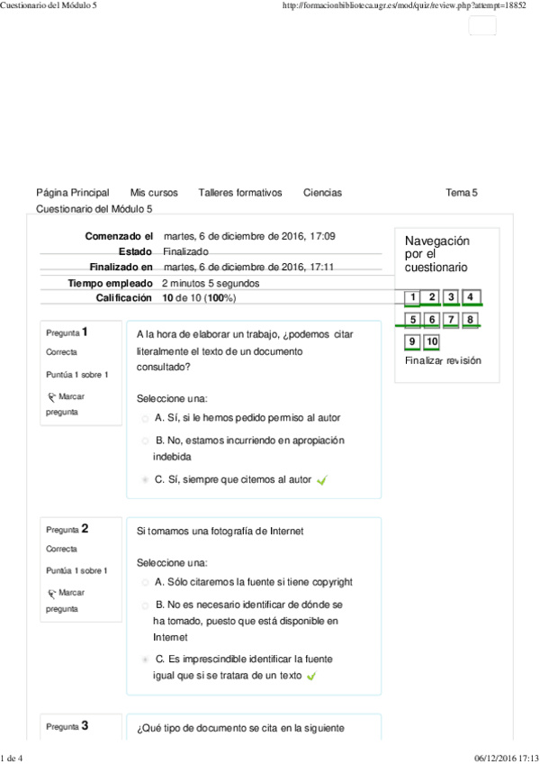 Miniatura del documento cuestionario 5.pdf
