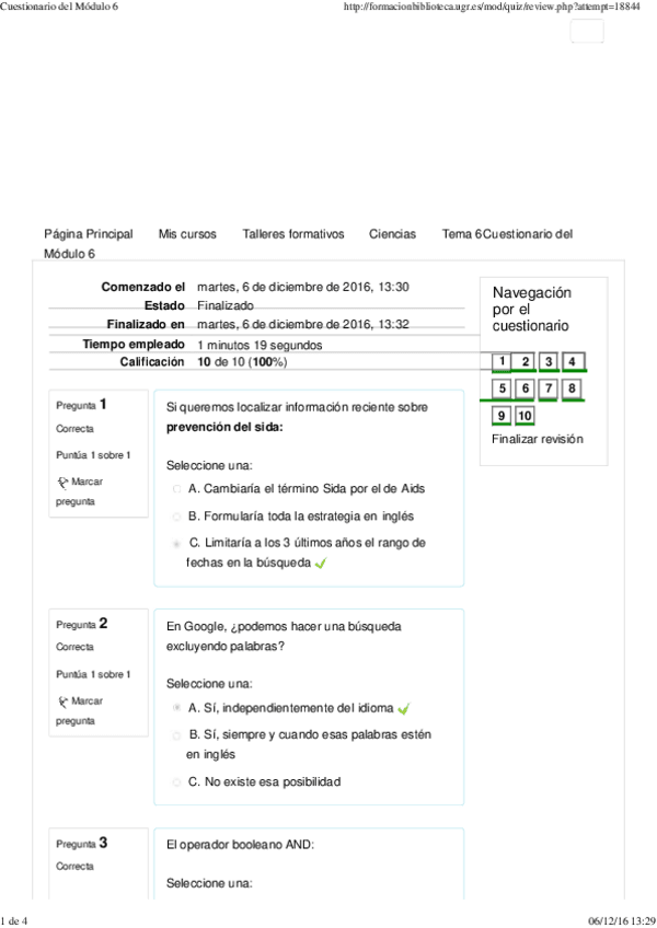 Miniatura del documento cuestionario 6 .pdf
