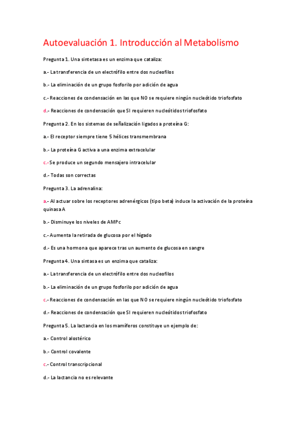 Miniatura del documento autoevaluaciones bq2.pdf