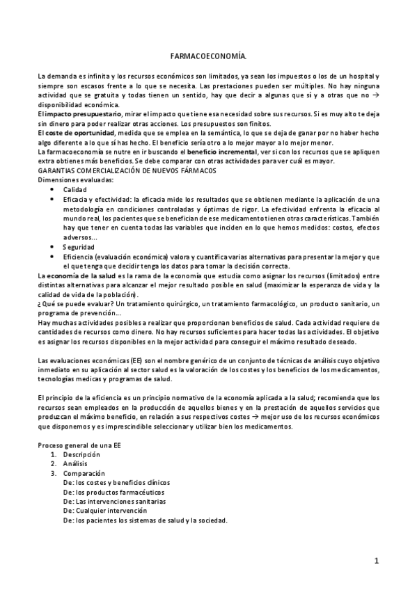 Miniatura del documento FARMACOECONOMÍA.pdf