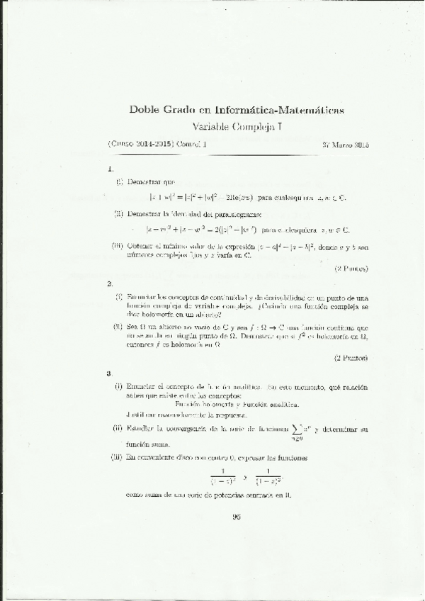 Miniatura del documento control 1 -2015.pdf
