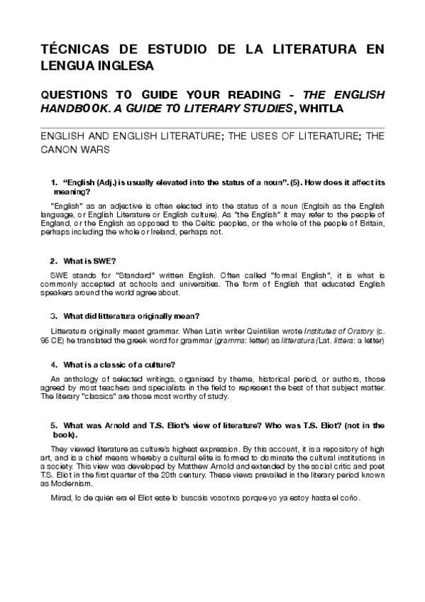 Miniatura del documento whitla questions C.pdf