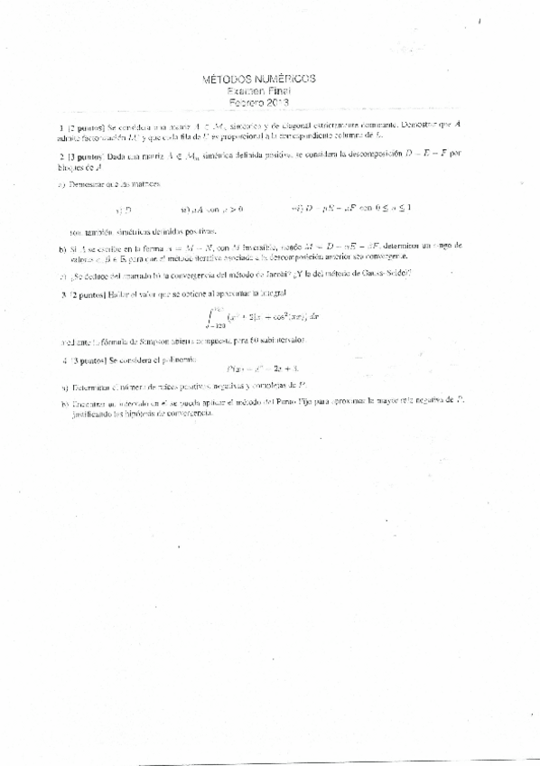 Miniatura del documento ex-met-2013.pdf