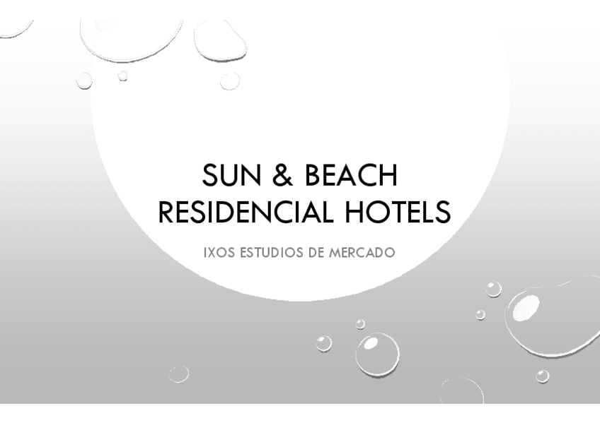 Miniatura del documento power point estudio de mercado.pdf