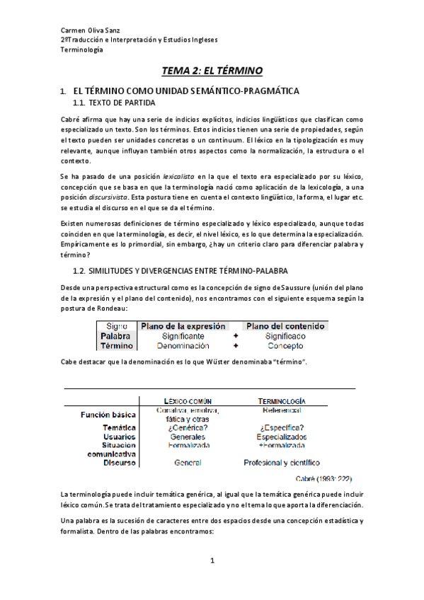 Miniatura del documento TEMA 2.pdf