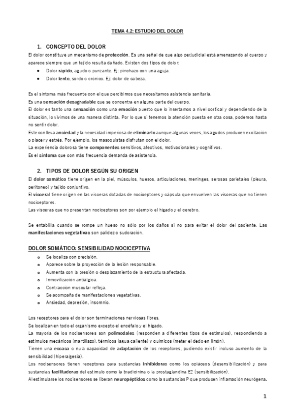 Miniatura del documento Tema 4.2.pdf