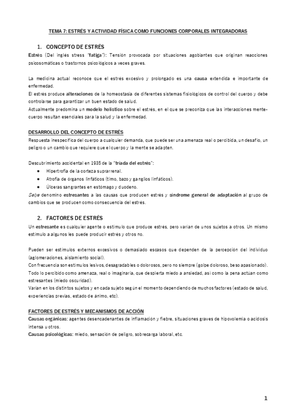 Miniatura del documento Tema 7.pdf