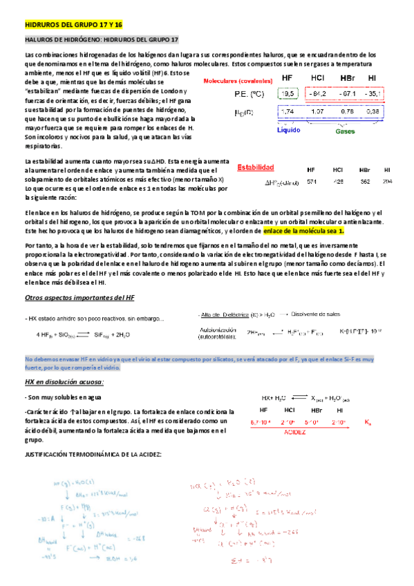 Miniatura del documento HALUROS DE HIDRÓGENO.pdf