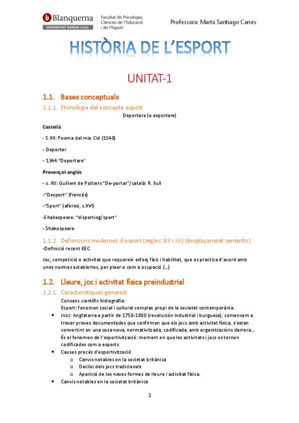 Miniatura del documento APUNTS.pdf