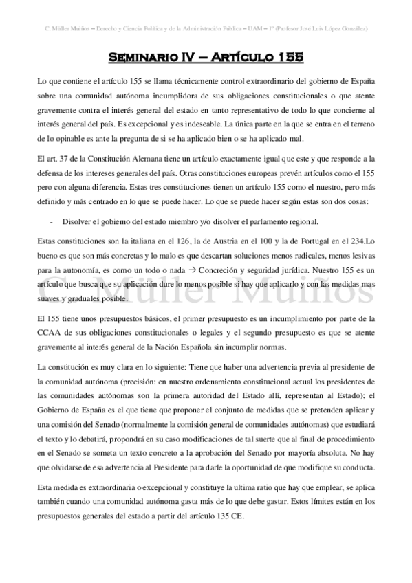 Miniatura del documento Seminario IV - Artículo 155.pdf