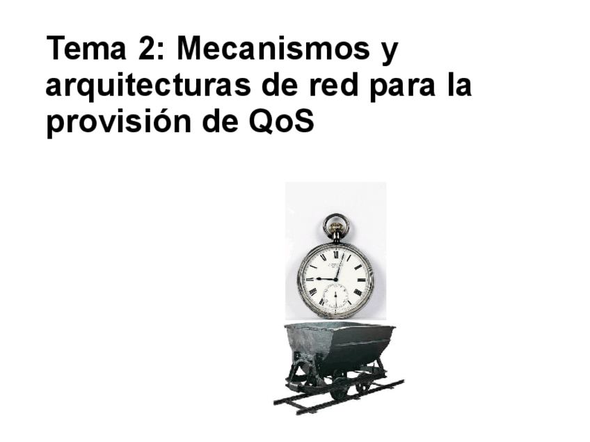 Miniatura del documento Redes Multiservicio - Tema 2.pdf