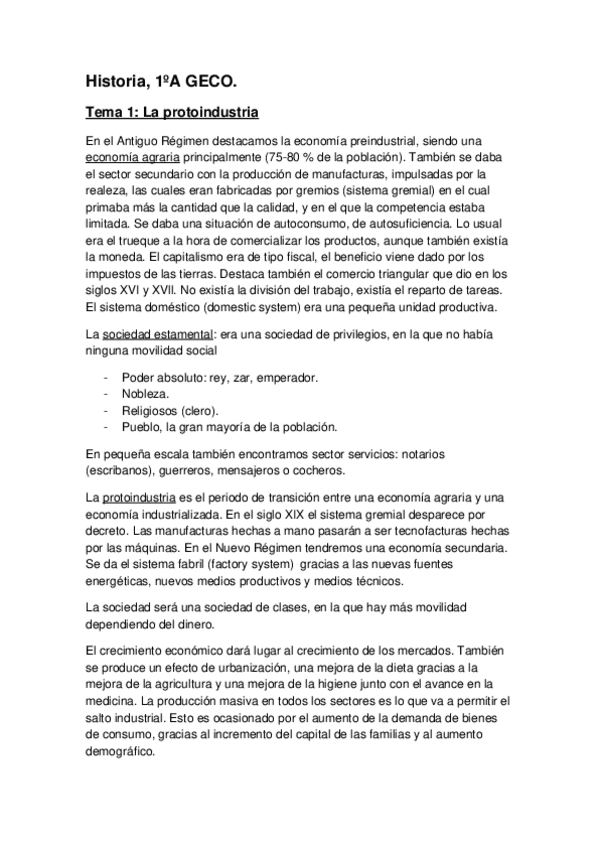 Miniatura del documento HISTORIA PRIMEROS 8 TEMAS.docx