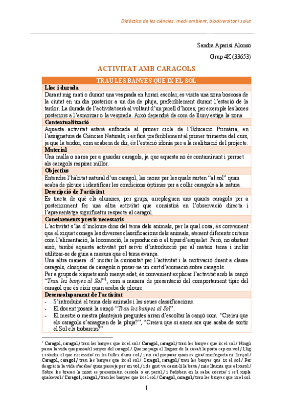 Miniatura del documento ACT.CARAGOLS.pdf