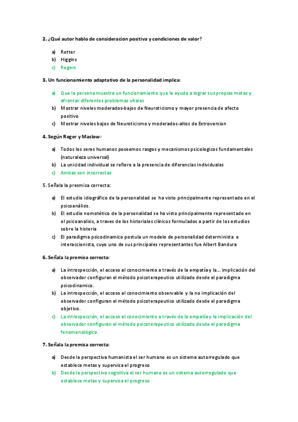 Miniatura del documento examen enero 2018.pdf