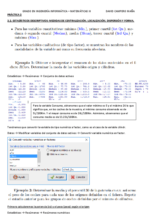Miniatura del documento PRÁCTICA 2 - DAVID CAMPERO MAÑA.pdf