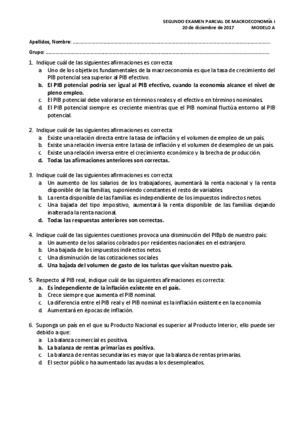 Miniatura del documento examen de diciembre 2017.Macro I.pdf