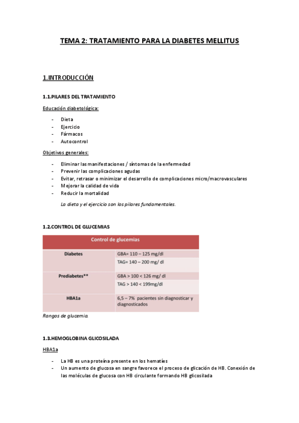 Miniatura del documento TEMA 2 (Bloque IV).pdf