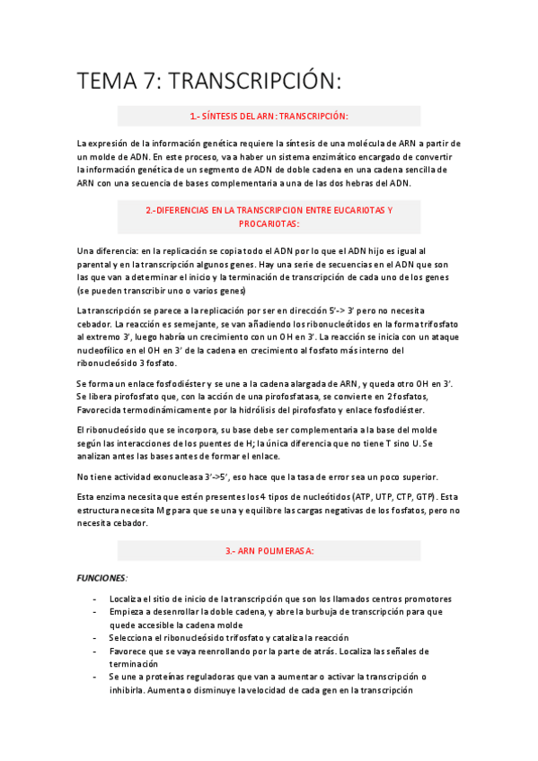 Miniatura del documento TEMA 7.pdf