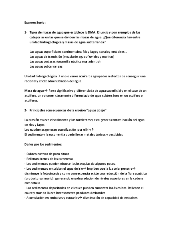 Miniatura del documento Examen GR agua y suelos RESUELTO.pdf