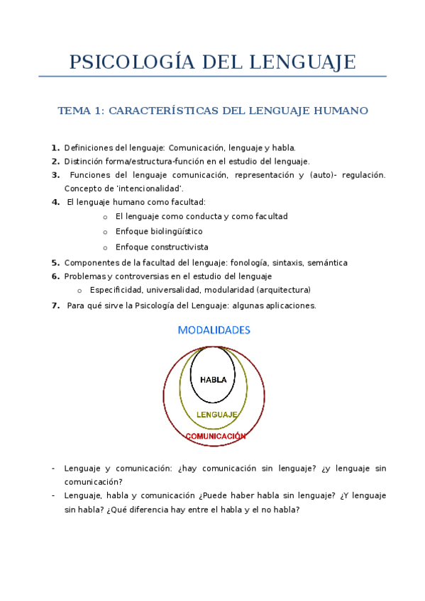 Miniatura del documento Psicologia-del-lenguaje.docx