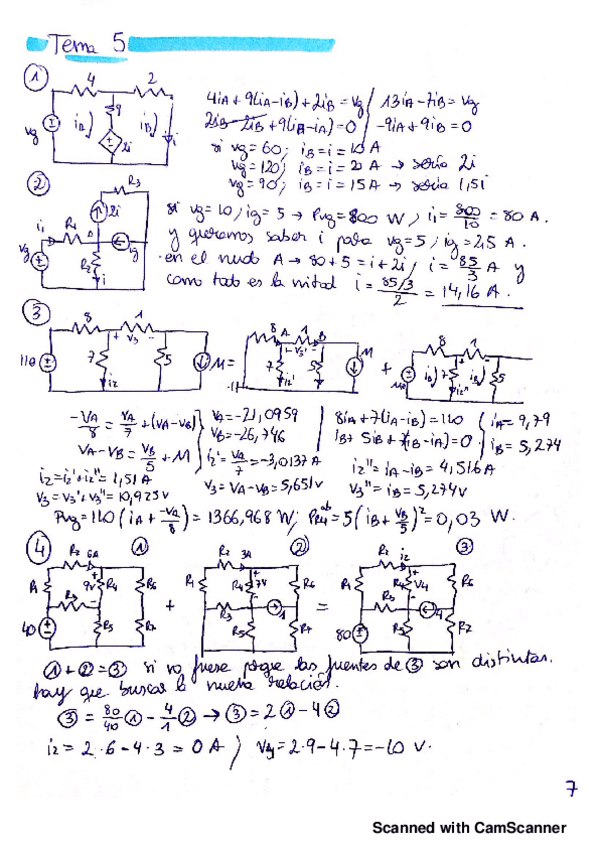 Miniatura del documento tema5_app.pdf