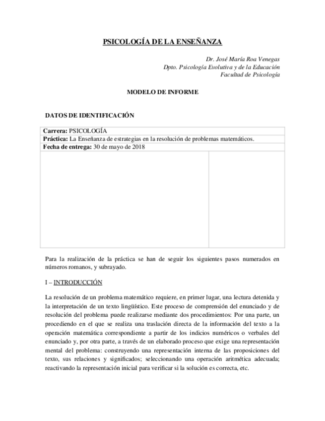 Miniatura del documento INFORME.doc