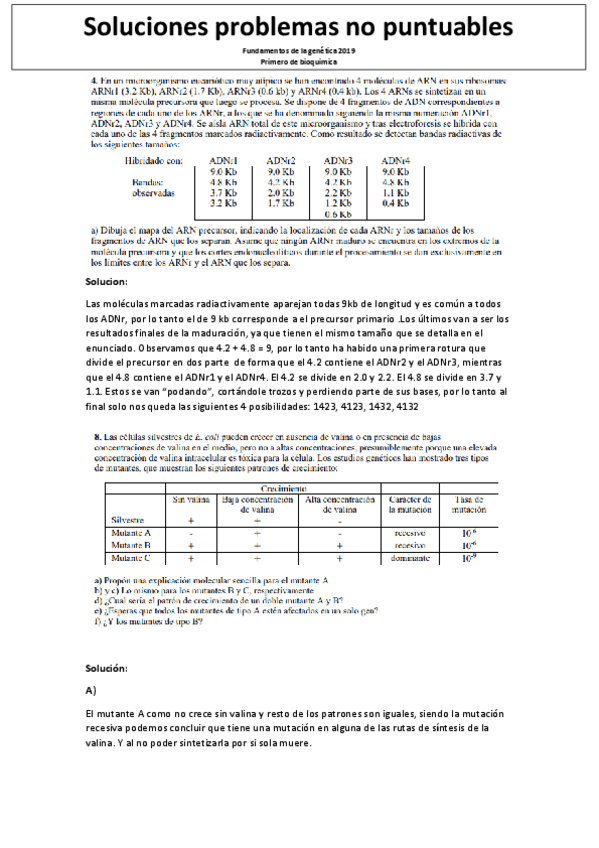 Miniatura del documento soluciones No puntuables Bloque I.pdf