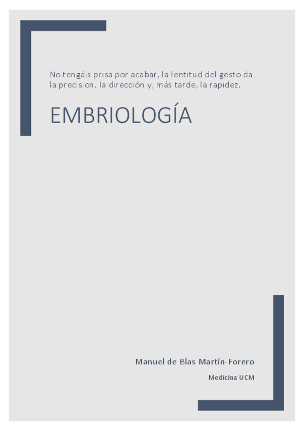 Miniatura del documento EMbriologíaFINAL.pdf