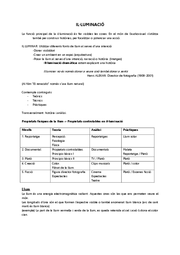 Miniatura del documento Il·luminació 2019 apunt complets.pdf