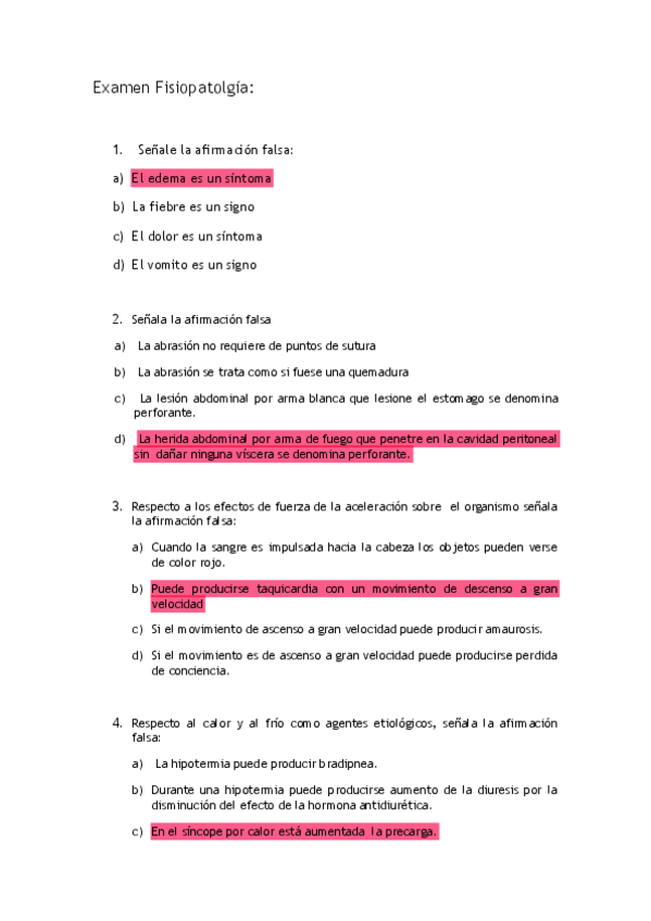 Miniatura del documento Examen fisiopatolgía.pdf