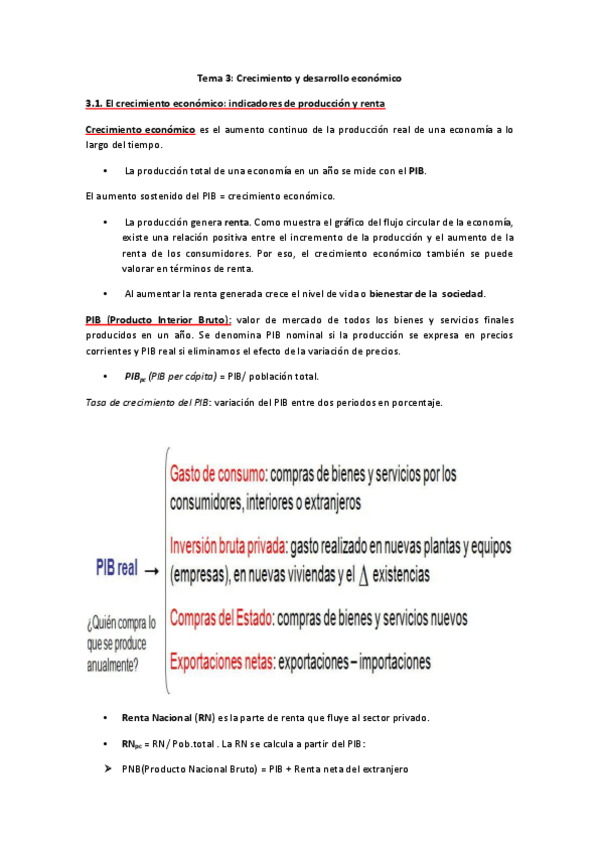 Miniatura del documento Tema 3.pdf