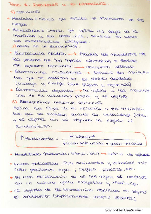 Miniatura del documento Tema 1..pdf