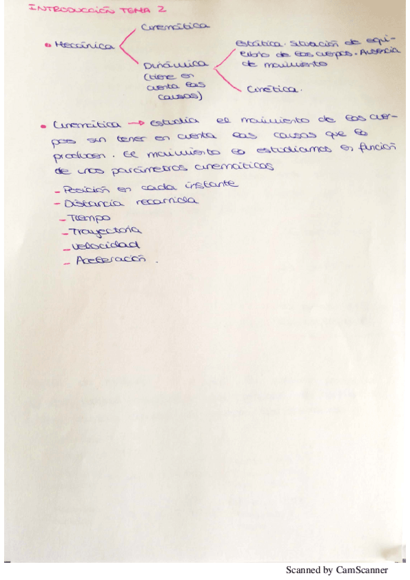 Miniatura del documento NuevoDocumento 2019-03-12 15.40.38.pdf