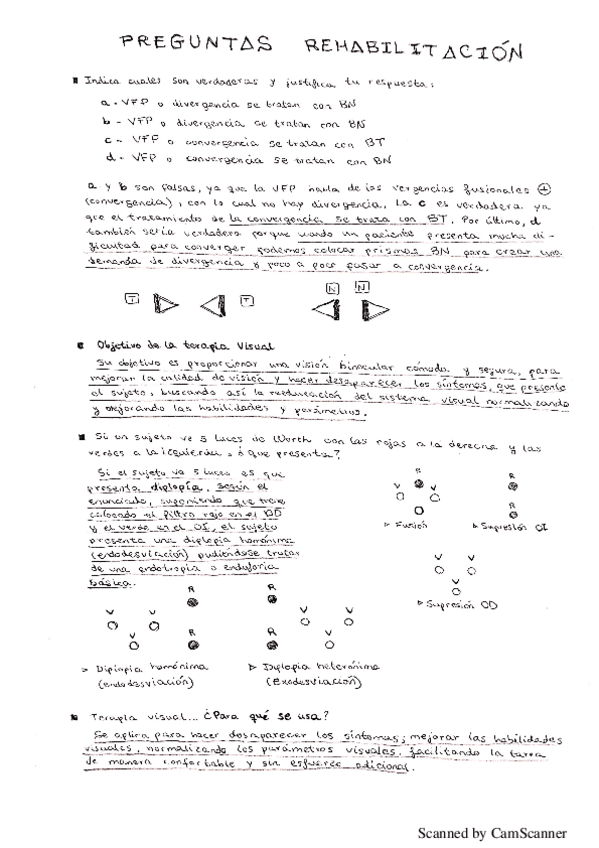 Miniatura del documento Preguntas de rehabilitación visual.pdf