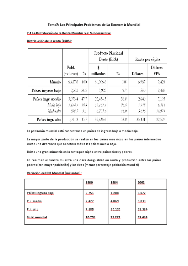 Miniatura del documento Tema 7.pdf