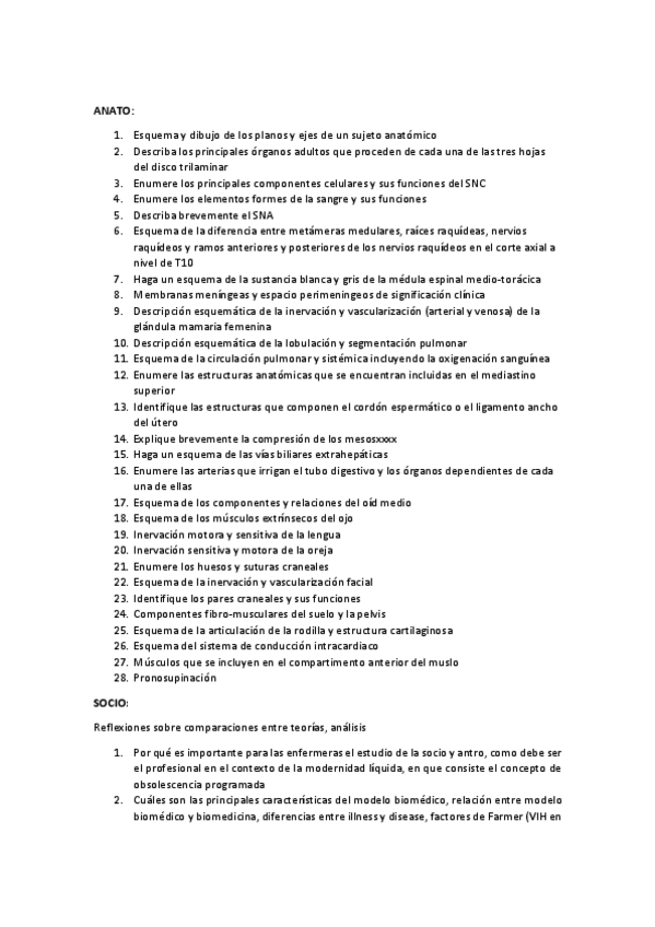 Miniatura del documento preguntas largas.pdf