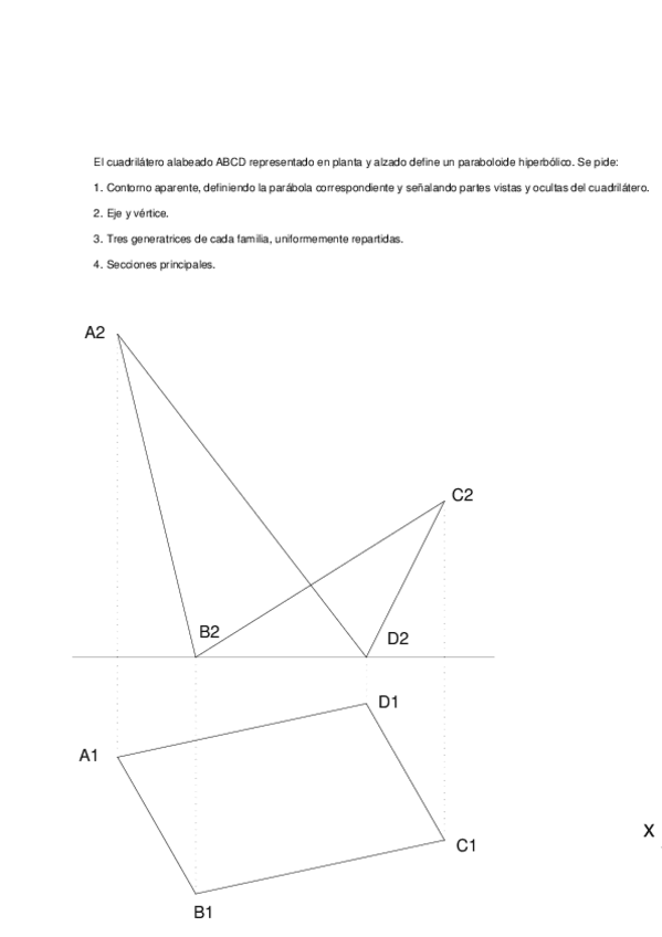 Miniatura del documento parab enunciado 1.pdf