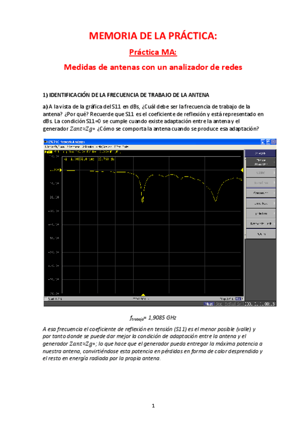 Miniatura del documento LABORATORIO DE PROPA.pdf