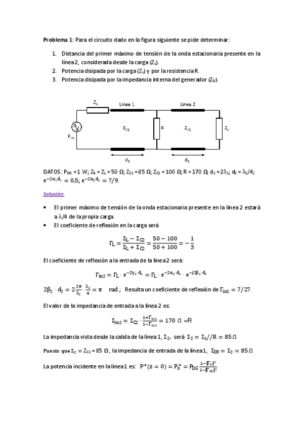 Miniatura del documento SOLUCIONES_PROPAGACION_MAYO_2016_v2.pdf