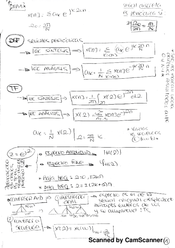 Miniatura del documento Resumen T3.pdf