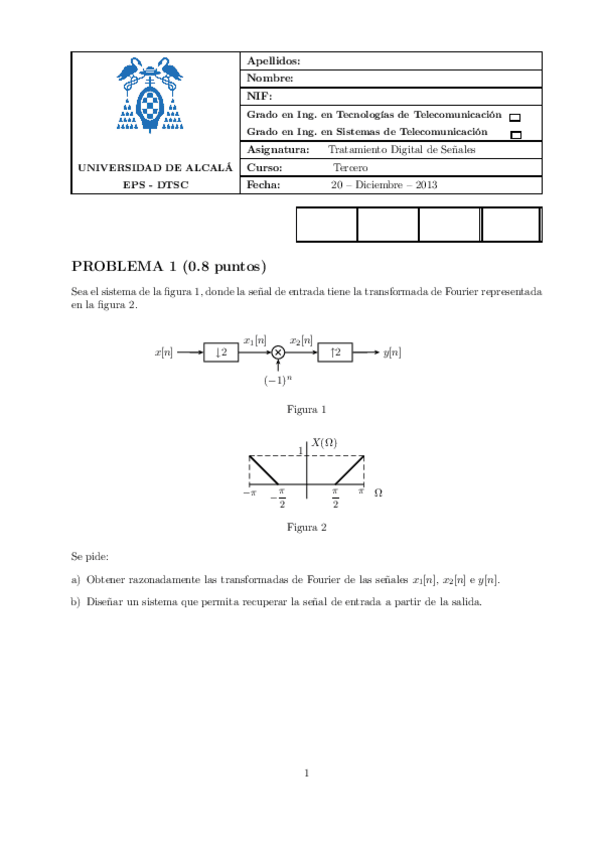 Miniatura del documento probs_2a_pop_dec_2013.pdf