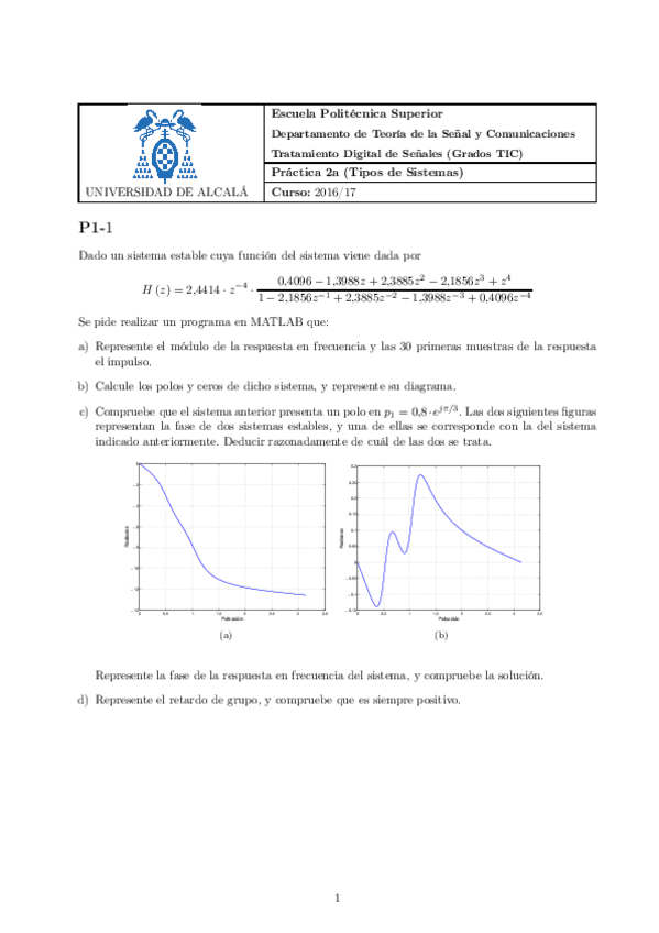 Miniatura del documento TDS_Lab_P2a(1).pdf