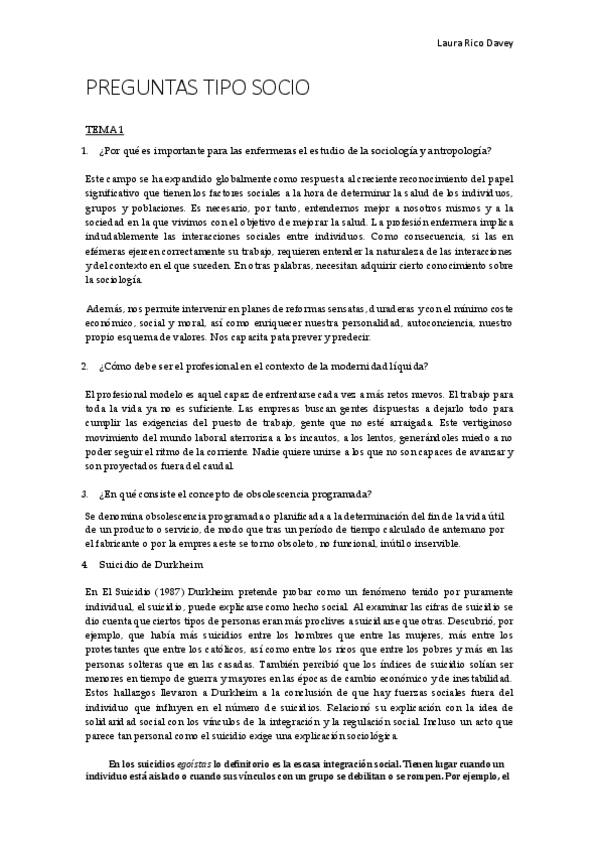 Miniatura del documento PREGUNTAS TIPO SOCIO.pdf