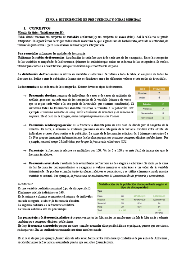 Miniatura del documento Tema 4.pdf